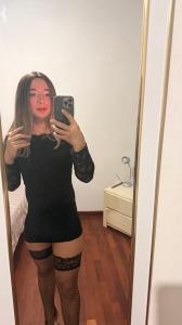 687275884: Transexual en Valencia