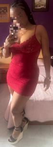 614723447: Chica busca chico en Burgos