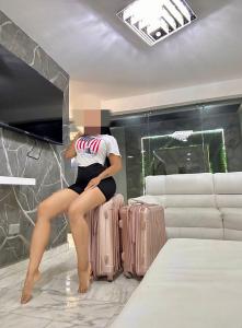 672117470:  en Málaga