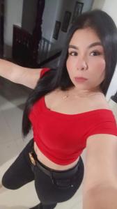 641263860: Chica busca chico en Barcelona