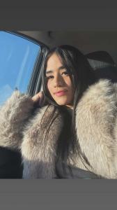 613391329: Travesti en Asturias