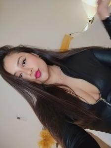 613579358: Chica busca chico en Salamanca