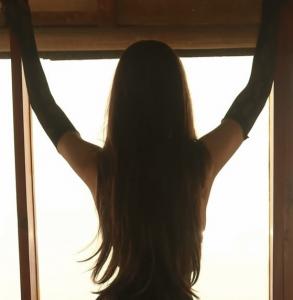 642805371: Travesti en Córdoba