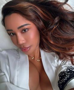 603376280: Transexual en Alicante