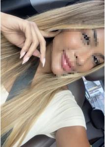 641830007: Chica busca chico en Granada