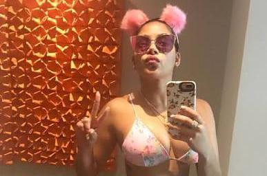 624790534: Chica busca chico en Albacete