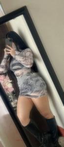 642951918: Chica busca chico en Navarra