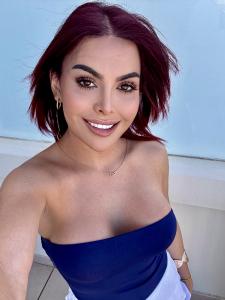 641795818: Transexual en Valencia