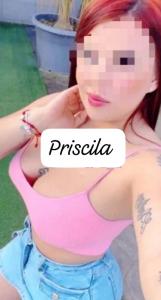 672145891: Chica busca chico en Cádiz