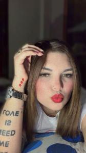 641158220: Chica busca chico en Vizcaya