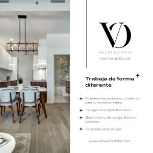 680479542:  en Córdoba