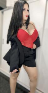 685836329: Virtual en Madrid