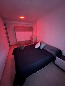 665907498:  en Barcelona