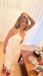 641297337: Chica busca chico en Valencia