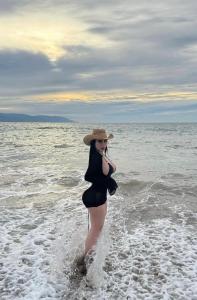 624825762: Chica busca chico en Valladolid