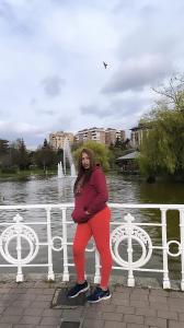 603344440: Travesti en Navarra