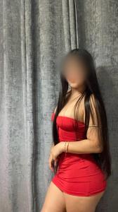 632957285: Chica busca chico en Pontevedra