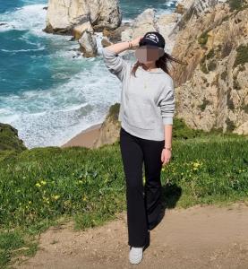 632069630: Chica busca chico en Madrid