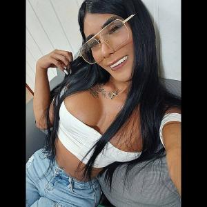 623558949: Travesti en Murcia