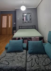 632189031:  en León