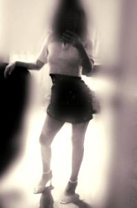 678221817: Chica busca chico en Madrid