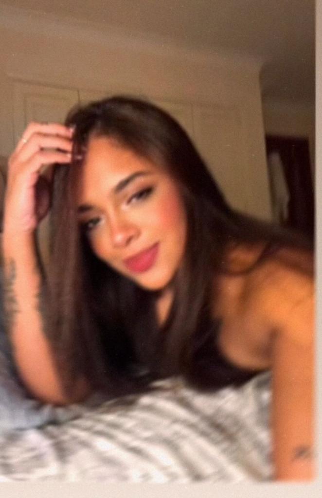 Chica busca chico en Mallorca: 