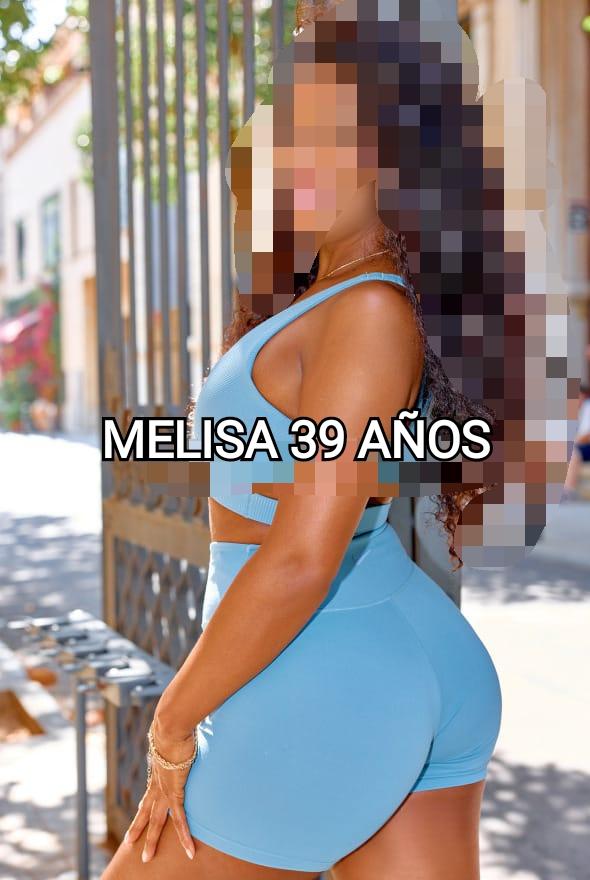 Chica busca chico en Cádiz: 