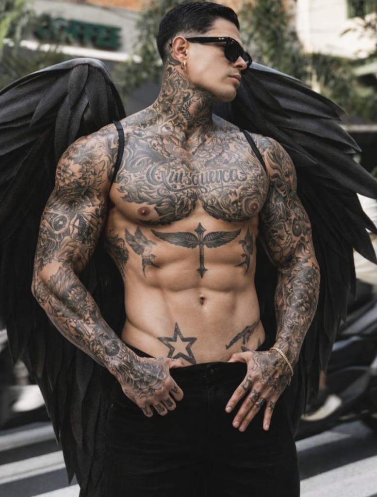 Chico busca chica en Navarra: 