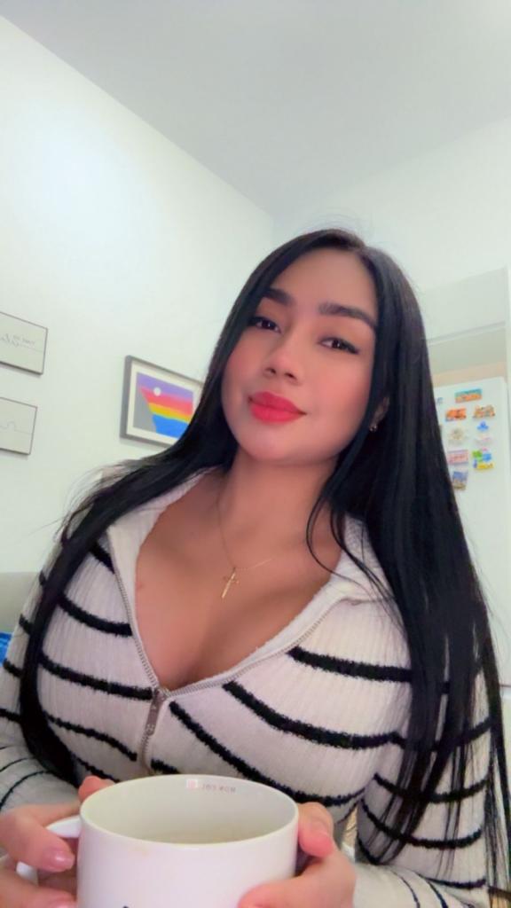 Chica busca chico en Valencia: Chica busca chico