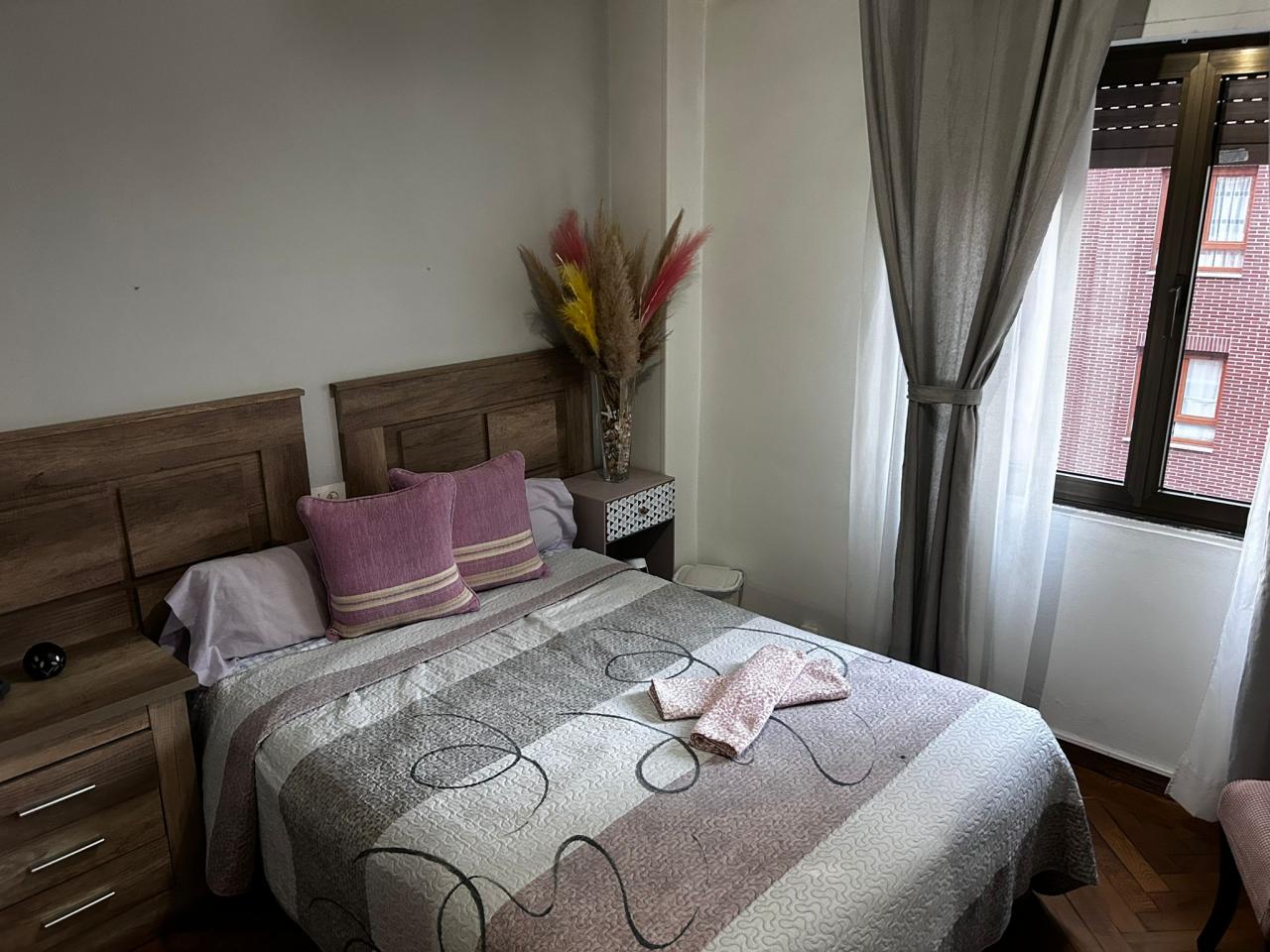 643396769:  en Asturias