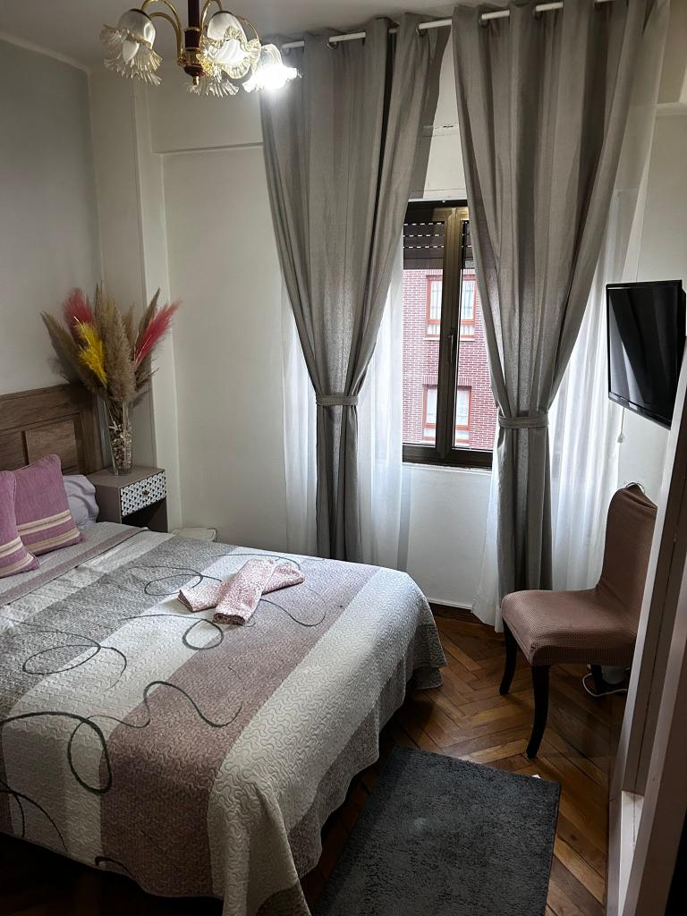 643396769:  en Asturias