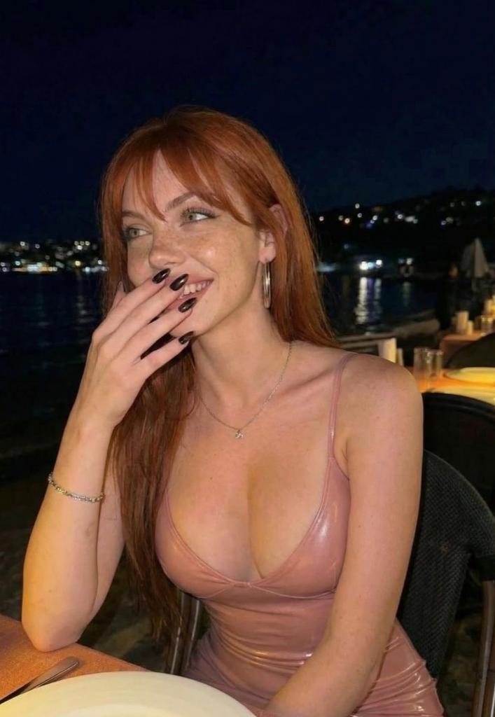 613778669: Chica busca chico en Castellón