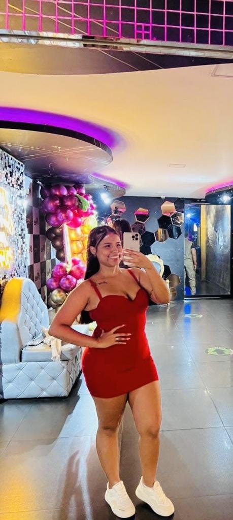 641297326: Chica busca chico en Valencia