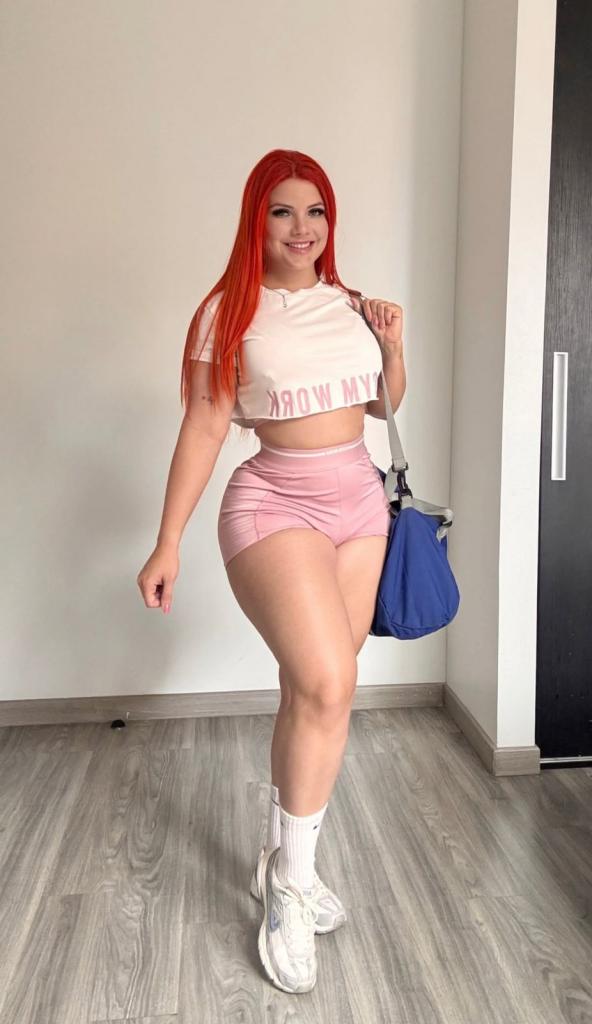 614608538: Chica busca chico en León