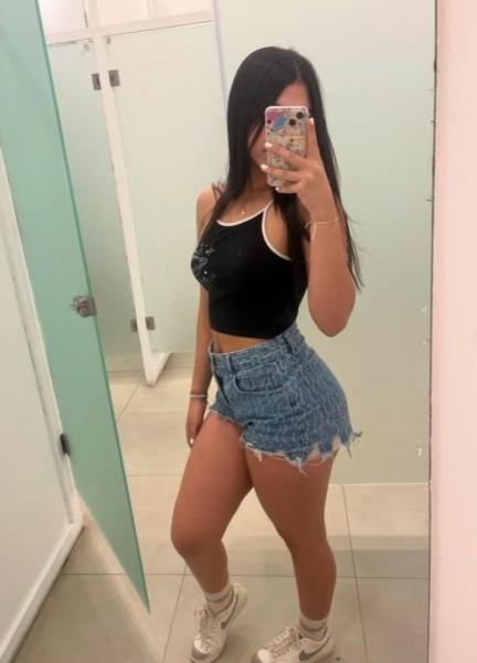 615497582: Chica busca chico en Badajoz