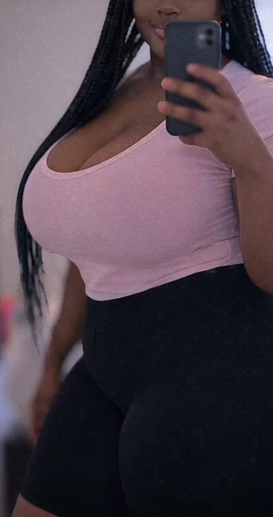 Chica busca chico en Gerona: 