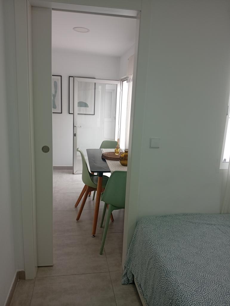 666324244:  en Valencia