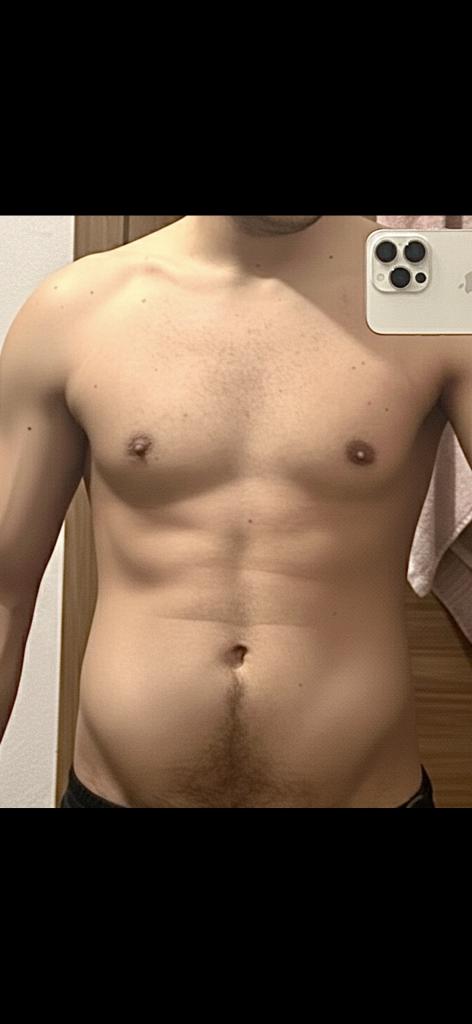 627532308: Chico busca chica en Sevilla