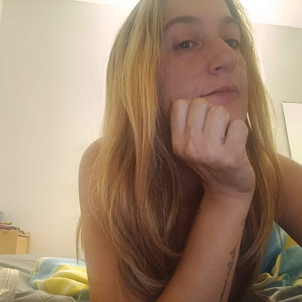 Chica busca chico en Mallorca: 