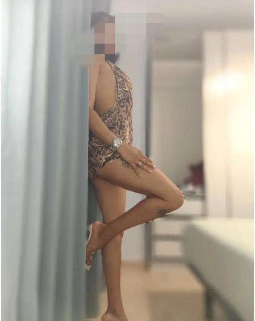 602606220: Chica busca chico en Las Palmas