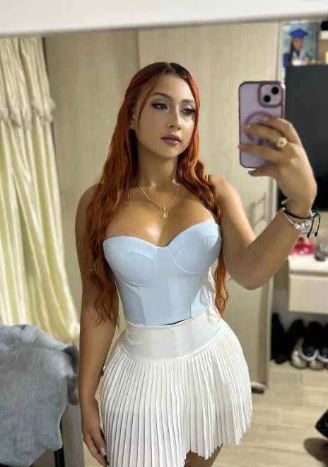 631948038: Transexual en Málaga