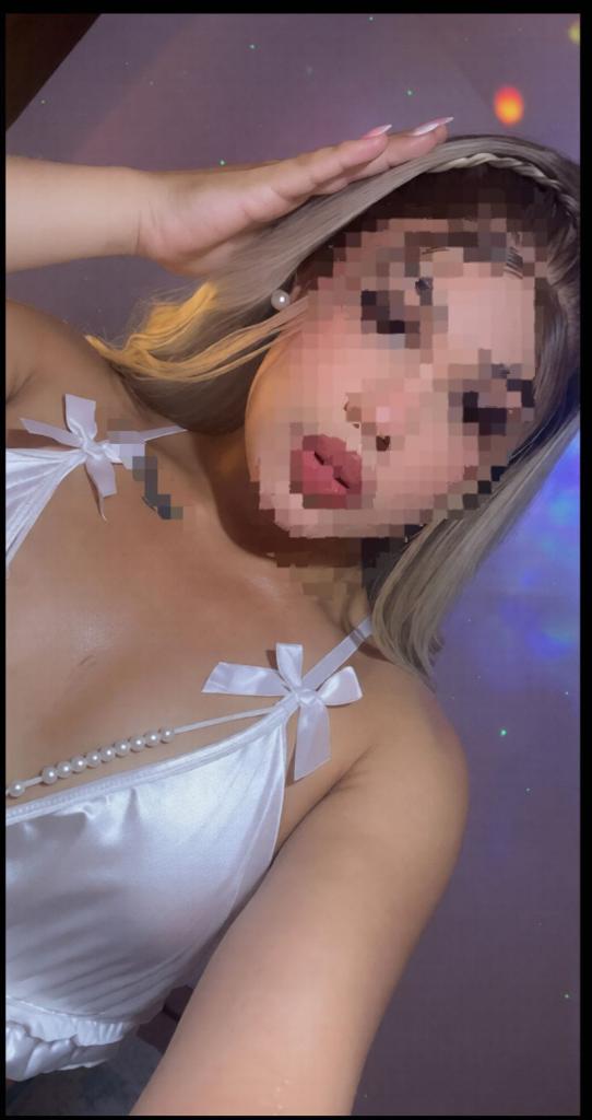 Travesti en Alicante: 