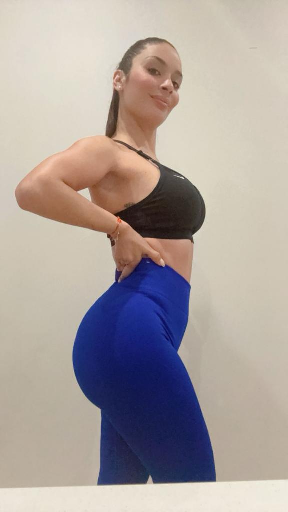 602521695: Chica busca chico en Madrid