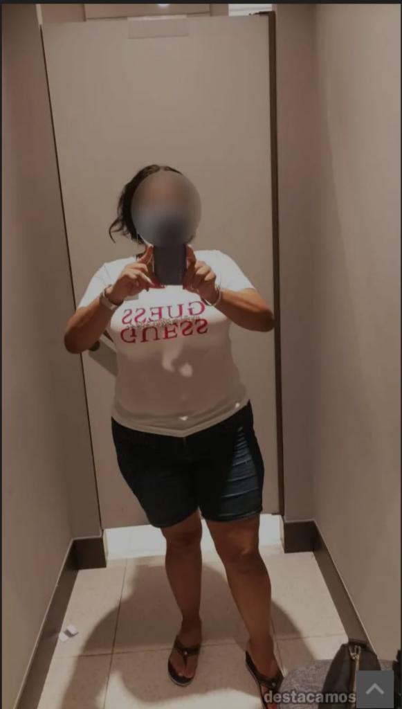 631116371: Chica busca chico en Murcia