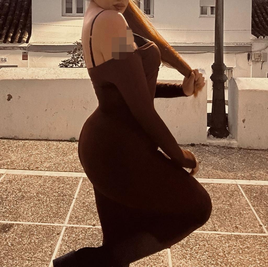 613798411: Transexual en Cádiz