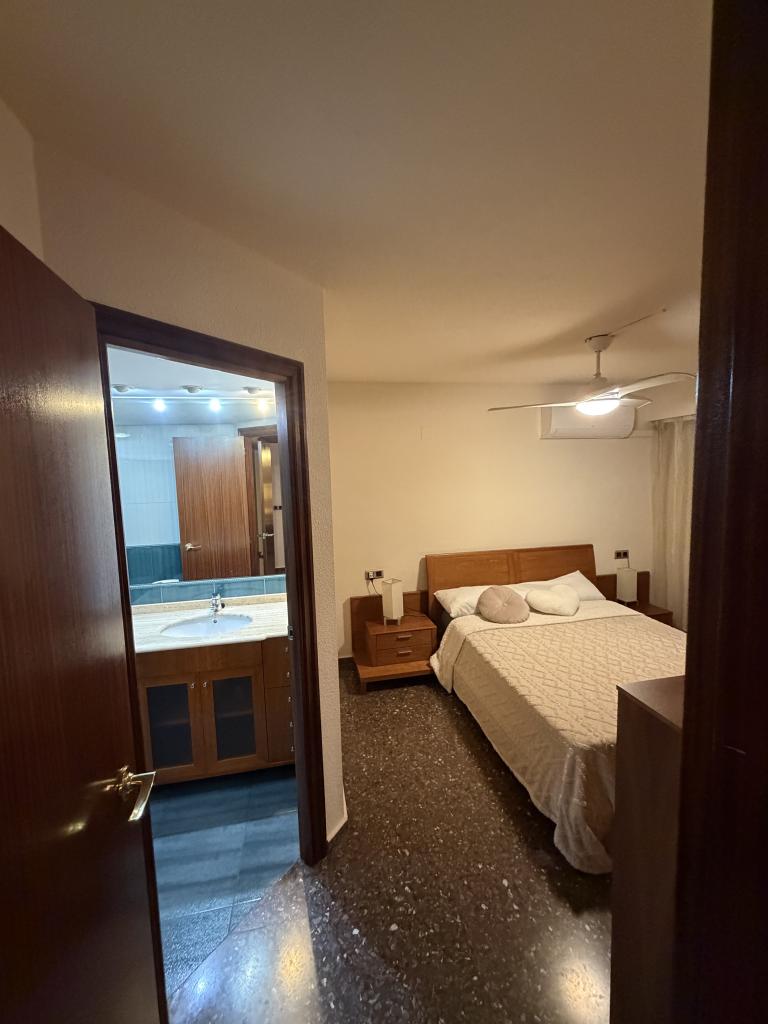 607751077:  en Valencia