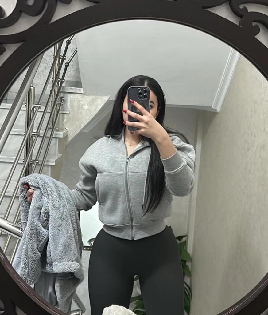 627486352: Chica busca chico en Navarra