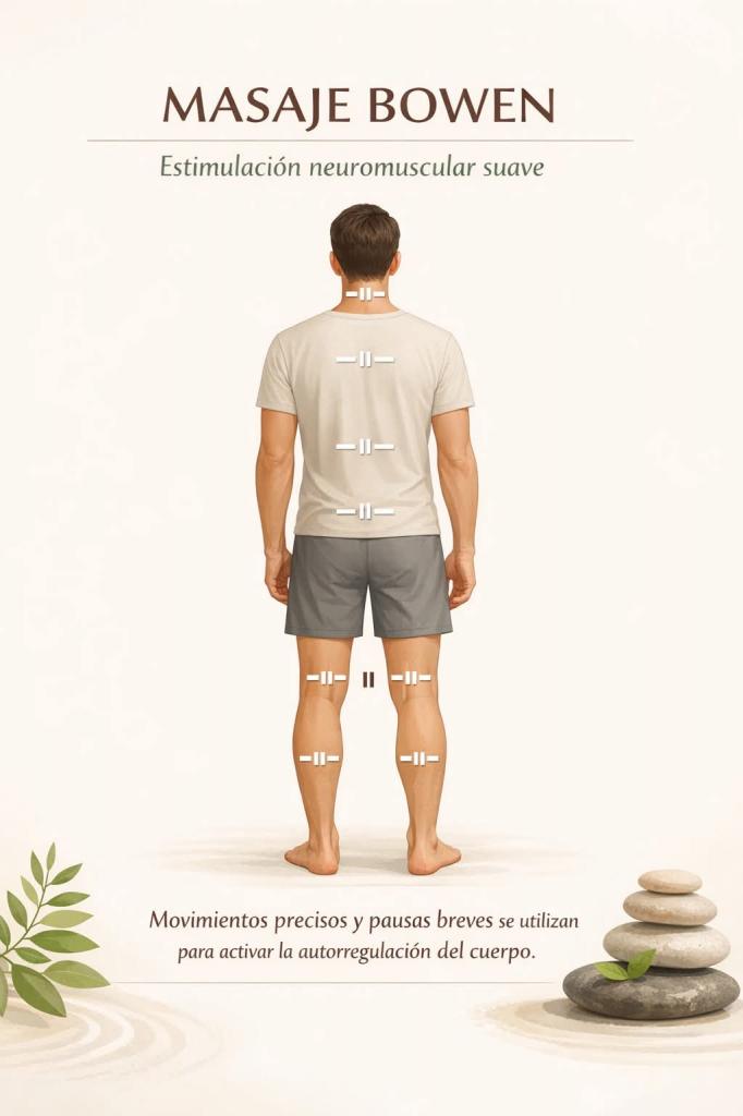 698206776: Chica busca chico en Castellón