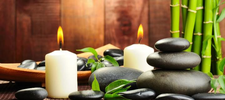 Chica busca chico en Asturias: 