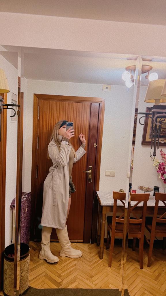 604100219: Transexual en Álava